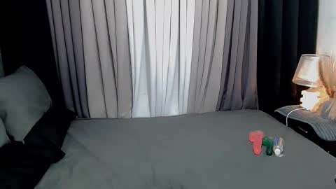 bea takashi  online show from 01-06-26, 09:13