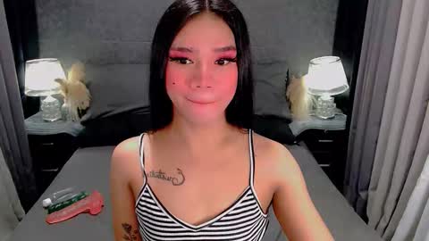 bea takashi  online show from 02-22-26, 09:30