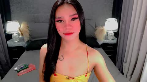 bea takashi  online show from 03-07-26, 09:06