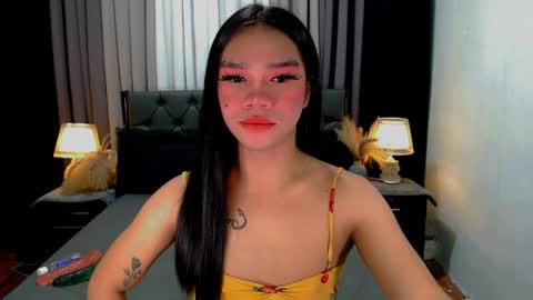 bea takashi  online show from 03-28-26, 08:58