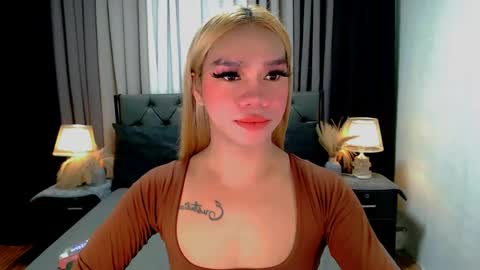 bea takashi  online show from 04-20-26, 08:28