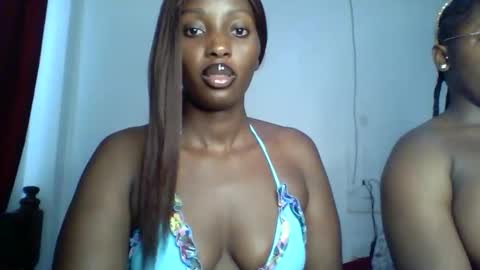 Snapshot of sweet_zuri3 chatting on 11-01-25, 04:47 zuri online show from 11-01-25, 04:47