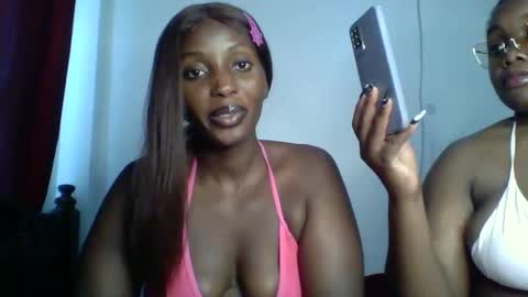 Snapshot of sweet_zuri3 chatting on 11-02-25, 02:19 zuri online show from 11-02-25, 02:19