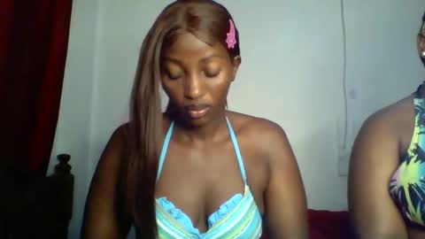 Snapshot of sweet_zuri3 chatting on 11-03-25, 02:24 zuri online show from 11-03-25, 02:24