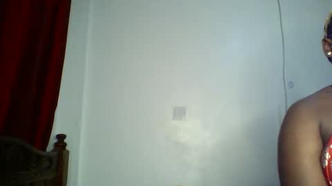 Snapshot of sweet_zuri3 chatting on 11-06-25, 02:45 zuri online show from 11-06-25, 02:45