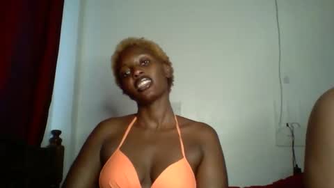 Snapshot of sweet_zuri3 chatting on 11-06-25, 02:51 zuri online show from 11-06-25, 02:51