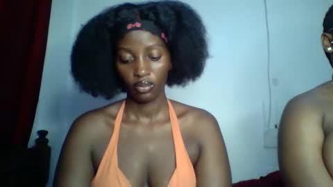 Snapshot of sweet_zuri3 chatting on 11-07-25, 02:55 zuri online show from 11-07-25, 02:55