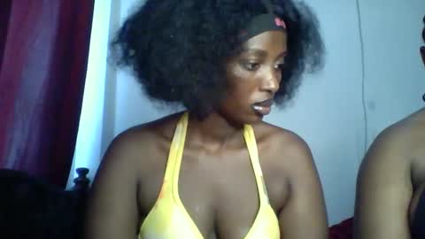 Snapshot of sweet_zuri3 chatting on 11-08-25, 05:51 zuri online show from 11-08-25, 05:51
