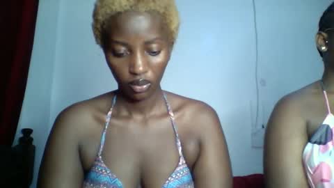 Snapshot of sweet_zuri3 chatting on 11-10-25, 02:21 zuri online show from 11-10-25, 02:21