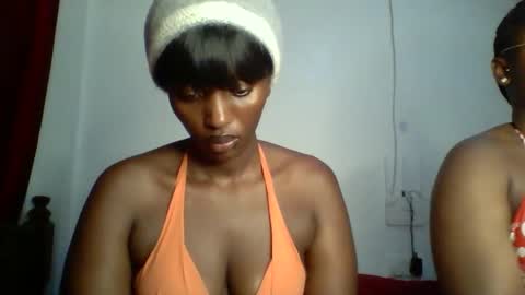 Snapshot of sweet_zuri3 chatting on 11-13-25, 02:32 zuri online show from 11-13-25, 02:32