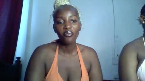 Snapshot of sweet_zuri3 chatting on 11-20-25, 05:07 zuri online show from 11-20-25, 05:07