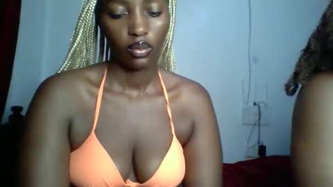 Snapshot of sweet_zuri3 chatting on 11-27-25, 02:57 zuri online show from 11-27-25, 02:57