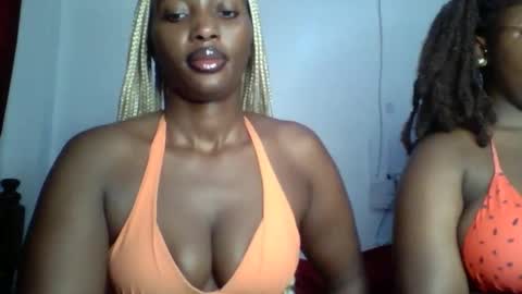 Snapshot of sweet_zuri3 chatting on 11-29-25, 03:09 zuri online show from 11-29-25, 03:09