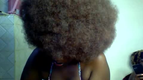 zuri online show from 02-23-26, 10:45