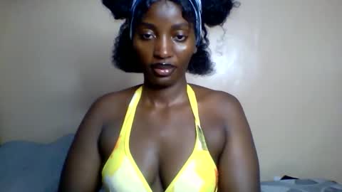 Snapshot of sweet_zuri3 chatting on 05-18-26, 09:59 zuri online show from 05-18-26, 09:59
