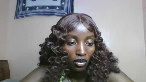 Snapshot of sweet_zuri3 chatting on 05-20-26, 07:14 zuri online show from 05-20-26, 07:14