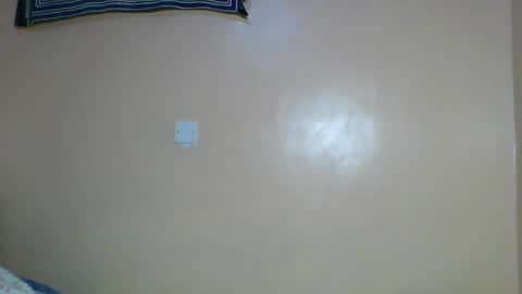 Snapshot of sweet_zuri3 chatting on 07-22-26, 10:12 zuri online show from 07-22-26, 10:12