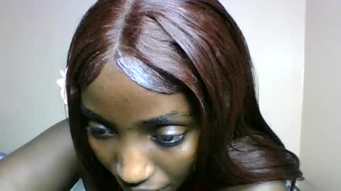 zuri online show from 07-23-26, 01:58