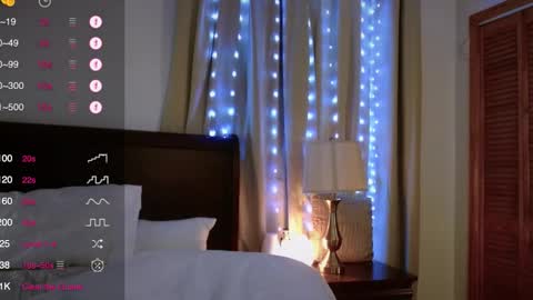 sweetadii online show from 01-16-26, 01:09