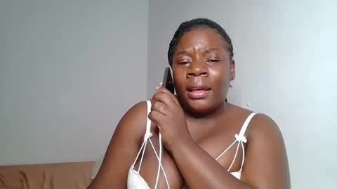 Snapshot of sweetafricangal chatting on 11-11-25, 07:58 NASHA online show from 11-11-25, 07:58