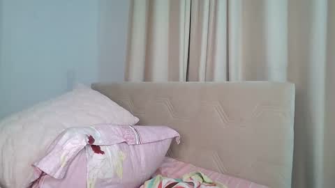 Snapshot of sweetafricangal chatting on 01-16-26, 02:59 NASHA online show from 01-16-26, 02:59