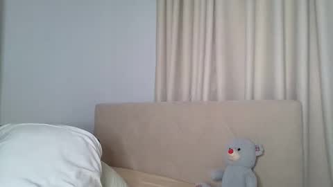 Snapshot of sweetafricangal chatting on 02-17-26, 08:37 NASHA online show from 02-17-26, 08:37