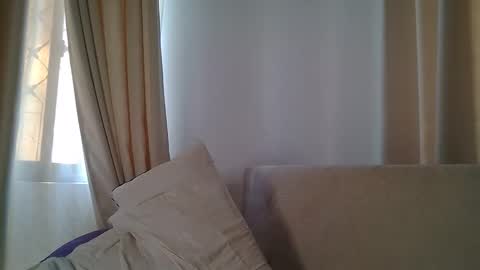 Snapshot of sweetafricangal chatting on 03-05-26, 10:33 NASHA online show from 03-05-26, 10:33