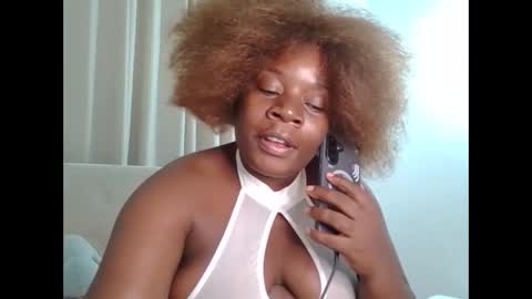 NASHA online show from 04-22-26, 09:27