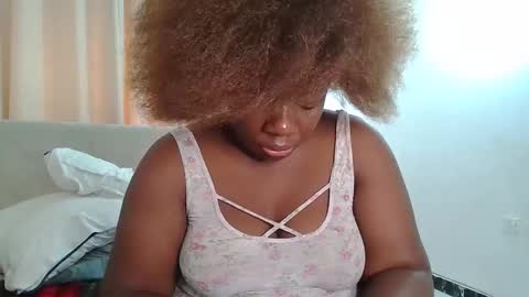 NASHA online show from 04-23-26, 10:58