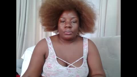 NASHA online show from 04-23-26, 12:51