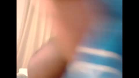 NASHA online show from 04-26-26, 06:05