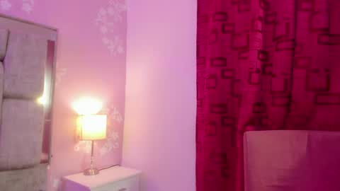 SweetAlana online show from 04-23-26, 02:57