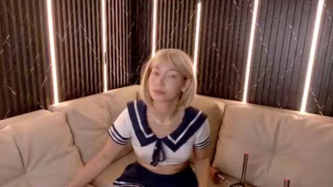 SweetAlana online show from 06-14-26, 01:58