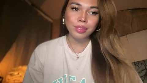 alexa your one and only queen online show from 12-31-24, 08:26