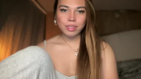 alexa your one and only queen online show from 01-01-25, 08:02