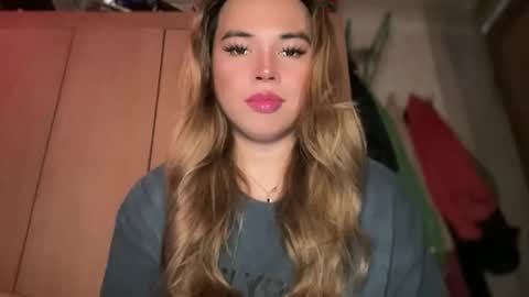 alexa your one and only queen online show from 04-19-26, 02:22