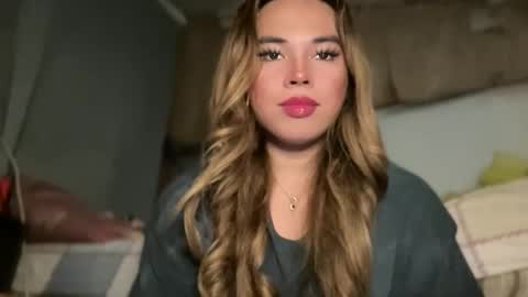 alexa your one and only queen online show from 04-20-26, 03:31