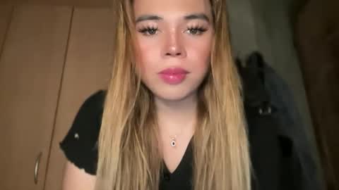 alexa your one and only queen online show from 04-26-26, 10:13