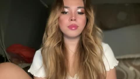 alexa your one and only queen online show from 06-09-26, 11:00