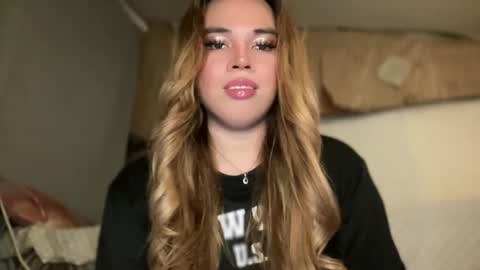 alexa your one and only queen online show from 06-10-26, 10:03