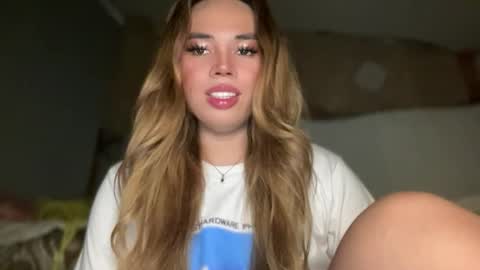 alexa your one and only queen online show from 06-11-26, 12:03