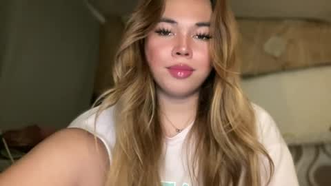alexa your one and only queen online show from 06-16-26, 10:51