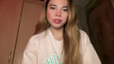 alexa your one and only queen online show from 06-17-26, 06:49