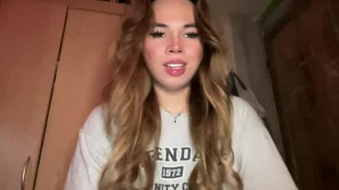 alexa your one and only queen online show from 06-22-26, 02:24