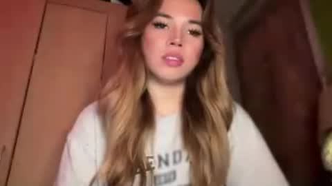 alexa your one and only queen online show from 06-22-26, 03:25