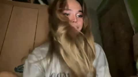 alexa your one and only queen online show from 06-25-26, 10:20