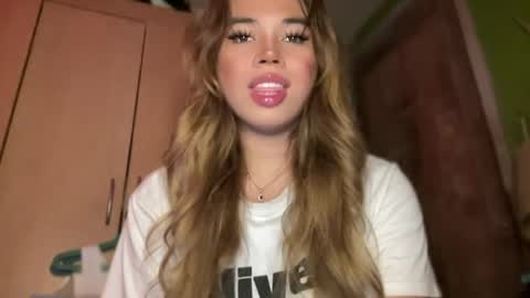alexa your one and only queen online show from 06-28-26, 06:30