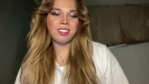 alexa your one and only queen online show from 06-29-26, 09:59