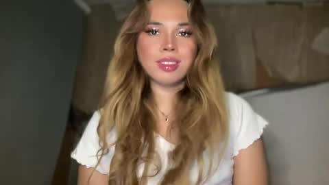 alexa your one and only queen online show from 07-02-26, 10:10
