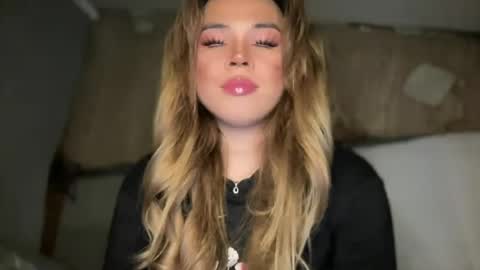 alexa your one and only queen online show from 07-04-26, 11:16